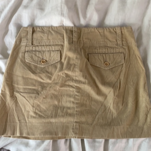 Theory Mini - Picture 2 of 5